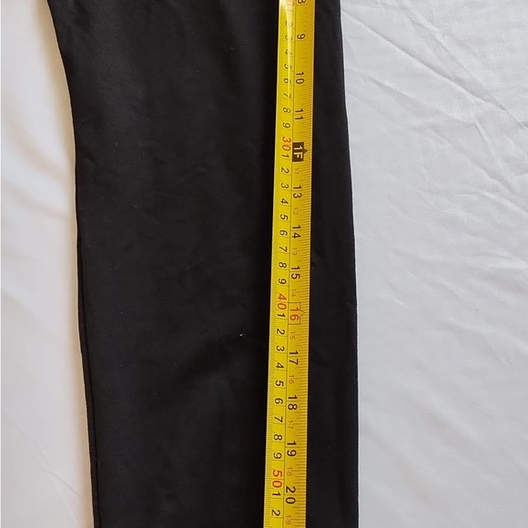 MagicMK Heart Women’s 80s 90s oversized shirt size 2XL. - Picture 4 of 9